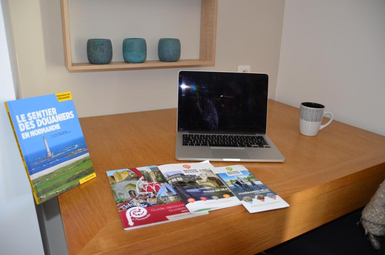 Bed and Breakfast O Sources Bazenville Екстер'єр фото
