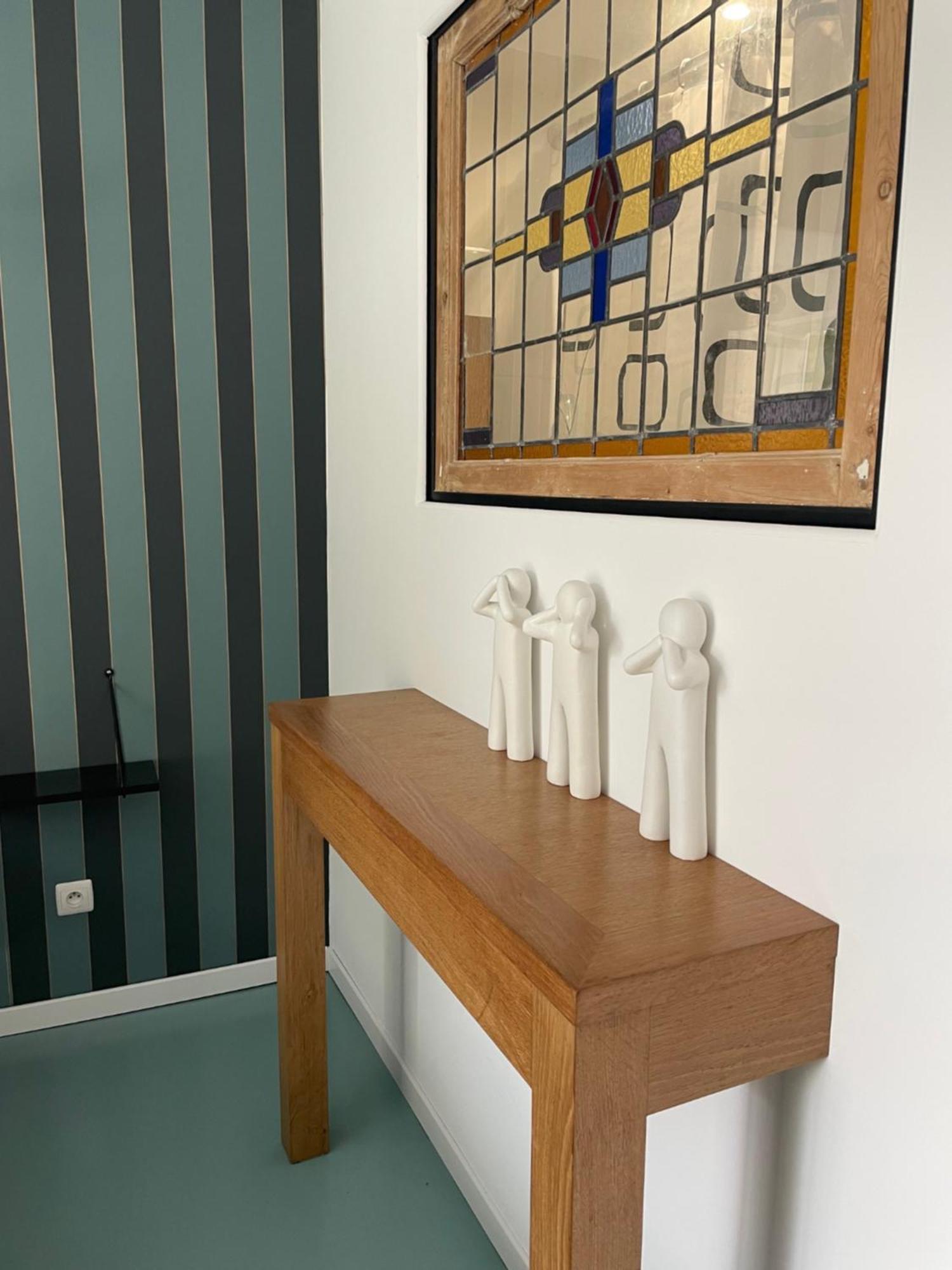 Bed and Breakfast O Sources Bazenville Екстер'єр фото