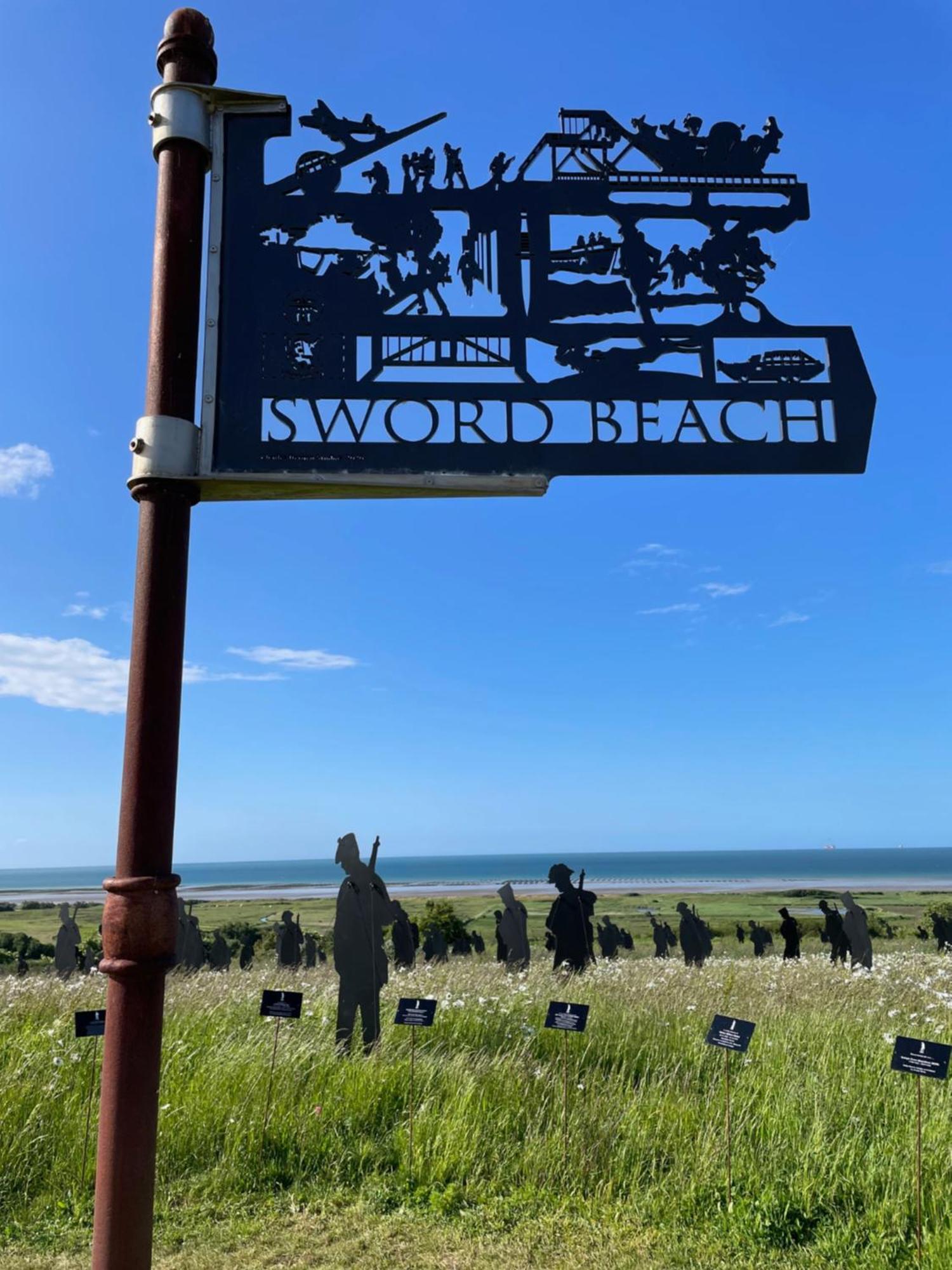 Bed and Breakfast O Sources Bazenville Екстер'єр фото